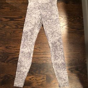 Lululemon pants